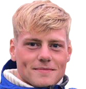 https://img.jingyuzhibol.com.cn/img/football/player/6c96ffb8b0c7b0ad6eef954fd6993718.png