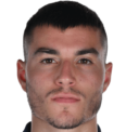 https://img.jingyuzhibol.com.cn/img/football/player/6c982a80ace3bfd8594cfd47d83cbc08.png