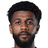 https://img.jingyuzhibol.com.cn/img/football/player/6ca2d0bfdc5cbec445093d50769ca946.png