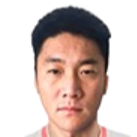 https://img.jingyuzhibol.com.cn/img/football/player/6ca53dd4dbcbed6b5416beffe506f11a.png