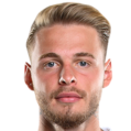 https://img.jingyuzhibol.com.cn/img/football/player/6ca838b910267f496bd13eeef697dfce.png