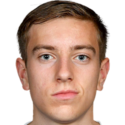 https://img.jingyuzhibol.com.cn/img/football/player/6cab2b59b0394cb8c944b6a1c5e75e69.png