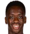 https://img.jingyuzhibol.com.cn/img/football/player/6cb144486e281b4e6e96e01430185ebe.png