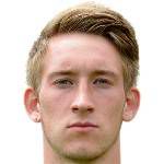 https://img.jingyuzhibol.com.cn/img/football/player/6cb2c44d5519909f50652351946cff92.png