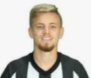 https://img.jingyuzhibol.com.cn/img/football/player/6cb48ec0eb269800497ab06006489830.png
