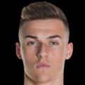 https://img.jingyuzhibol.com.cn/img/football/player/6cb53d3262c428eb8b99be69e8c96bbd.png