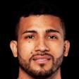 https://img.jingyuzhibol.com.cn/img/football/player/6cb7ac7ac7c5942b1cb19b7ba4a2384e.png