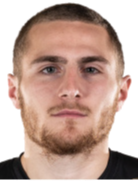 https://img.jingyuzhibol.com.cn/img/football/player/6cba938ba3699b613122429d9cfffcb7.png