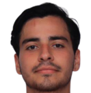 https://img.jingyuzhibol.com.cn/img/football/player/6cbaa89e82eb00cf4f7f67f9c23e5582.png