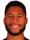 https://img.jingyuzhibol.com.cn/img/football/player/6cbdb89cca6dbd914471175b806ebebf.png