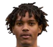 https://img.jingyuzhibol.com.cn/img/football/player/6cc0ba082d126d4bf7227005ab618a09.png