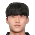 https://img.jingyuzhibol.com.cn/img/football/player/6cc0ed502043234d4941dec44b93dfe2.png