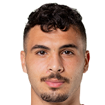 https://img.jingyuzhibol.com.cn/img/football/player/6cc2fbb6f0cbc541cab97f04000ae2e2.png