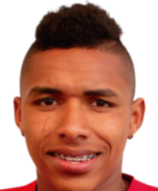 https://img.jingyuzhibol.com.cn/img/football/player/6cce16d7d8986d0751890ca5e056c6d5.png