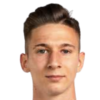 https://img.jingyuzhibol.com.cn/img/football/player/6cce8e82d530799d3f6230bc004435c6.png