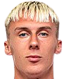 https://img.jingyuzhibol.com.cn/img/football/player/6cd0dfd84f40410858a0ee35df540bd5.png