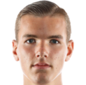 https://img.jingyuzhibol.com.cn/img/football/player/6cd1ed157c04f8c61427c8b86f01a8c0.png