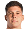 https://img.jingyuzhibol.com.cn/img/football/player/6cd47b50bd7623274edfd2202c5f5833.png