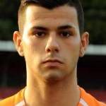 https://img.jingyuzhibol.com.cn/img/football/player/6cd6649a8e230c90cee8cd0973596f5e.png
