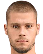 https://img.jingyuzhibol.com.cn/img/football/player/6cd7f5f9d5bbf3c27062a7d615696043.png