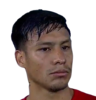 https://img.jingyuzhibol.com.cn/img/football/player/6cd886ad5db20e3e64ffb68da862c775.png