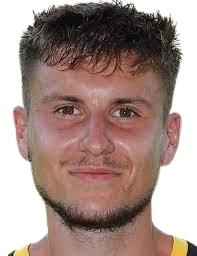https://img.jingyuzhibol.com.cn/img/football/player/6cd938449399bf952f6aad06c9172dd0.png