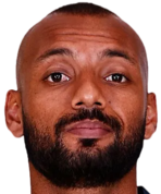 https://img.jingyuzhibol.com.cn/img/football/player/6cd9d567641bb1e09204c16b7096aa99.png