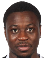 https://img.jingyuzhibol.com.cn/img/football/player/6cdca36c7e0fb991b7c74270024c8d76.png