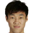 https://img.jingyuzhibol.com.cn/img/football/player/6cdd1a19fae7138044c039903bd50b38.png