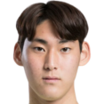 https://img.jingyuzhibol.com.cn/img/football/player/6cdf5cf353bebb9e71ff00f7542fd893.png