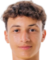 https://img.jingyuzhibol.com.cn/img/football/player/6ce23e984208020c601088ebd6dc799b.png