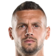 https://img.jingyuzhibol.com.cn/img/football/player/6ce5162a510d2df97688bf9f98fcf0ec.png