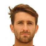 https://img.jingyuzhibol.com.cn/img/football/player/6ceab19b306b5170b04058e0cddec51b.png