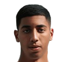 https://img.jingyuzhibol.com.cn/img/football/player/6cef4465d3c9cb44a2bd50a680f55b09.png