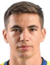 https://img.jingyuzhibol.com.cn/img/football/player/6cef552e2e7a3580a581dfbce3abe7e9.png