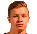 https://img.jingyuzhibol.com.cn/img/football/player/6cefb07c32562b10d8eb2004d609db14.jpg