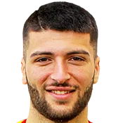 https://img.jingyuzhibol.com.cn/img/football/player/6cf028cc2ca93aa989565a2123c37632.png