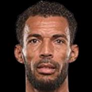 https://img.jingyuzhibol.com.cn/img/football/player/6cf50840844e8a926d162f35e06d34fd.png