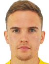 https://img.jingyuzhibol.com.cn/img/football/player/6cf8d331ab84e321927612b885f1ab03.png