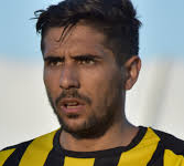https://img.jingyuzhibol.com.cn/img/football/player/6cfdcee9ef6a4b24301be5272fa238a9.jpg