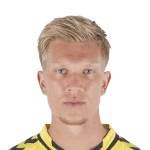 https://img.jingyuzhibol.com.cn/img/football/player/6cfe968e8b54fd550c91718a55c1094d.png