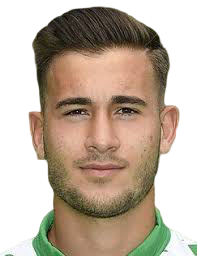 https://img.jingyuzhibol.com.cn/img/football/player/6d001af8f8516624253827306884d800.png