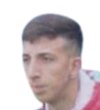 https://img.jingyuzhibol.com.cn/img/football/player/6d04713574155c6cb7dec688a1825109.png