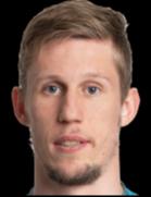 https://img.jingyuzhibol.com.cn/img/football/player/6d04ae33e7879d5f501022335bb92ee7.png