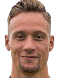 https://img.jingyuzhibol.com.cn/img/football/player/6d06a2ffdb74891d6440e466b6a2c113.png