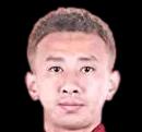https://img.jingyuzhibol.com.cn/img/football/player/6d151ea03f3726b18ba3a0200fe309bd.png