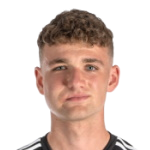 https://img.jingyuzhibol.com.cn/img/football/player/6d15538822ae2206e47dd86aef71a6aa.png