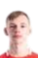 https://img.jingyuzhibol.com.cn/img/football/player/6d186b3b4adad6d6d390766c55103be3.png