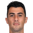 https://img.jingyuzhibol.com.cn/img/football/player/6d22e60d83f79188596dec4365909d87.png