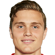 https://img.jingyuzhibol.com.cn/img/football/player/6d236cbbf909860c67f3ddbc6ce33ba1.png